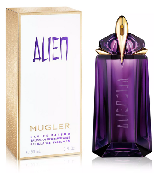 Alien 3.0 oz EDP for women