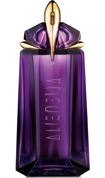 Alien 3.0 oz EDP for women