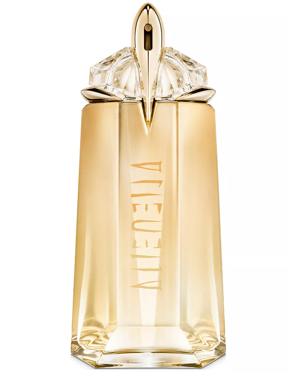 Alien Goddess 3.0 oz EDP for women