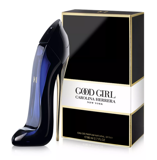 Good Girl 2.7 oz EDP for women