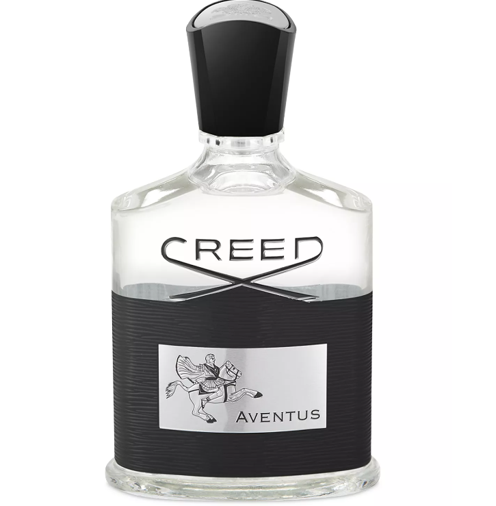 Creed Aventus 3.3 oz EDP for men