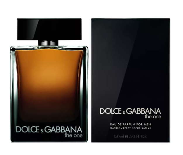 Dolce & Gabbana The One EDP for Men