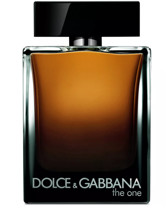 Dolce & Gabbana The One EDP for Men