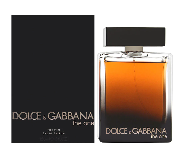 Dolce & Gabbana The One EDP for Men