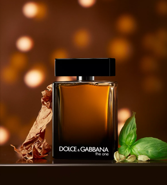 Dolce & Gabbana The One EDP for Men