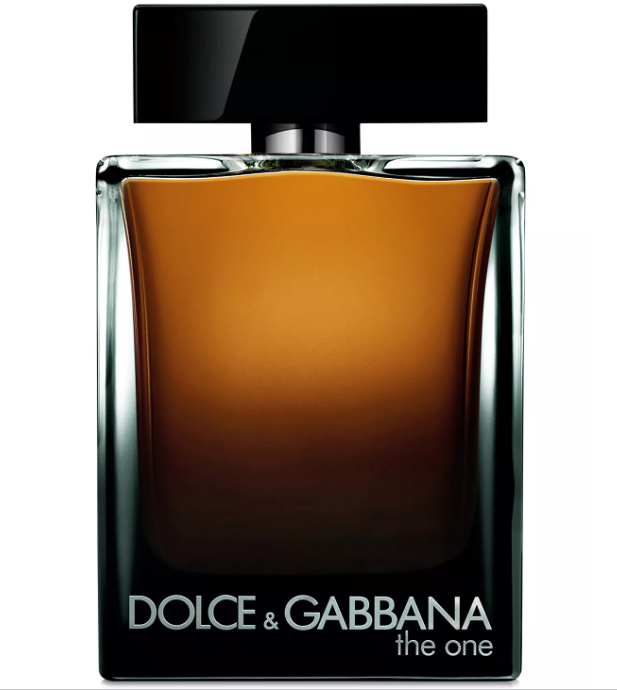 Dolce & Gabbana The One EDP for Men