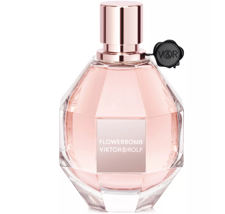 Flowerbomb 3.4 oz EDP for women