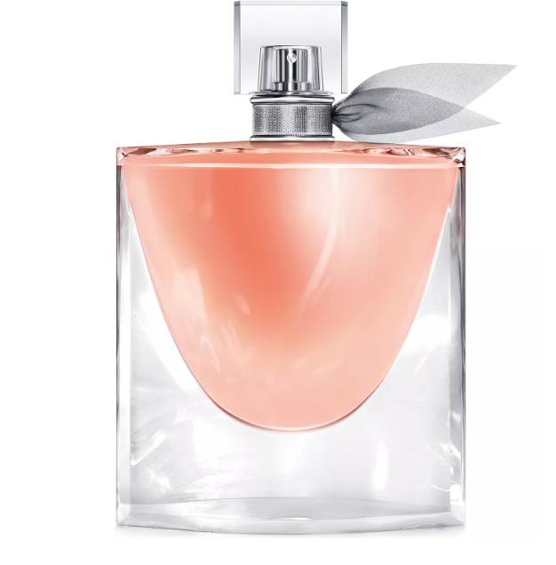 La Vie Est Belle EDP for women