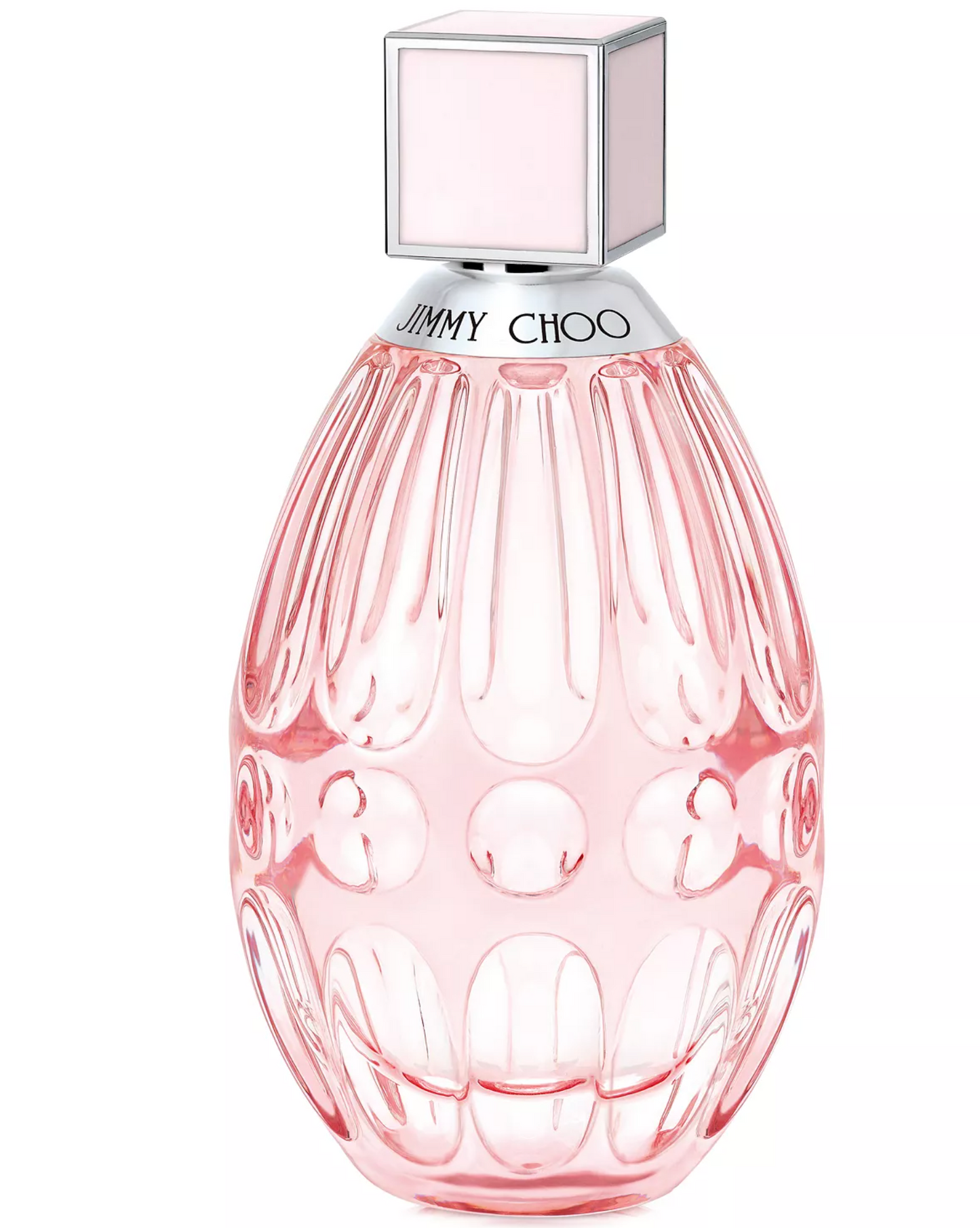 Jimmy Choo L'Eau 3.0 oz EDT for women