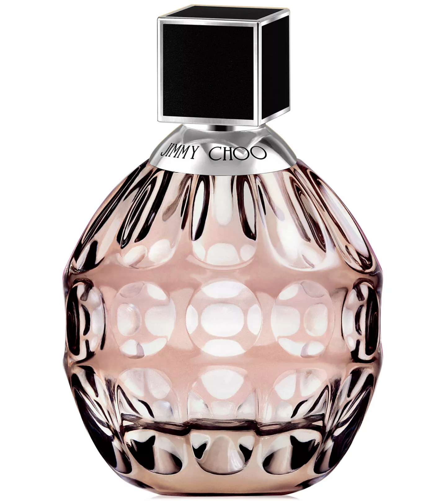 Jimmy Choo 3.3 oz EDP for women