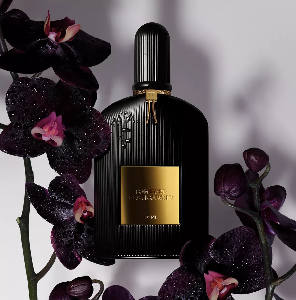 Tom Ford Black Orchid 3.4 oz EDP for women