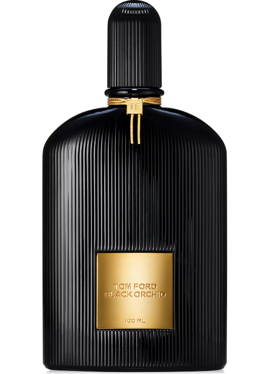 Tom Ford Black Orchid 3.4 oz EDP for women