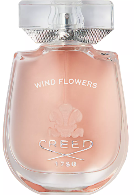 Creed Wind Flowers 2.5 oz EDP for women