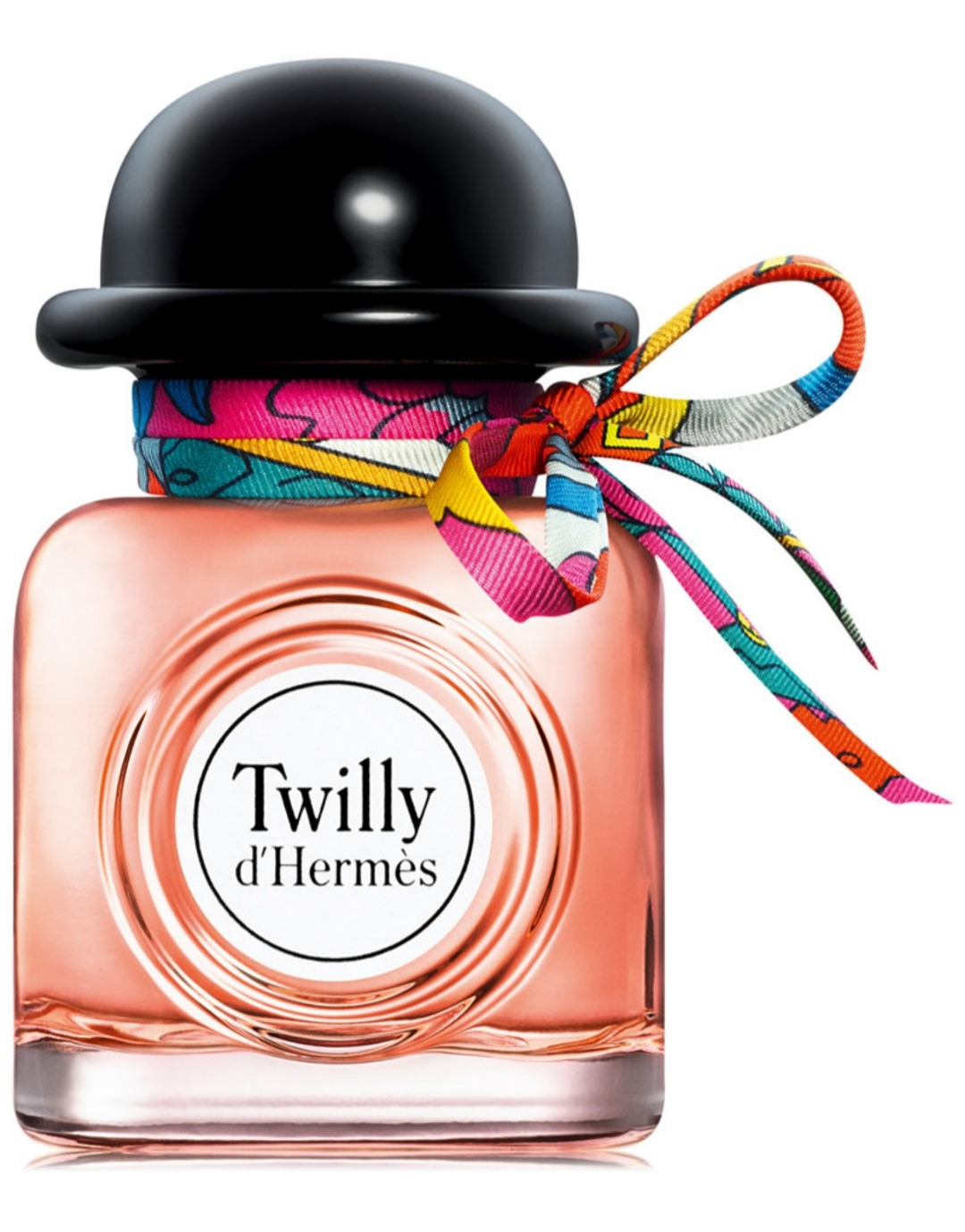 Twilly D' Hermes 2.8 oz EDP for women