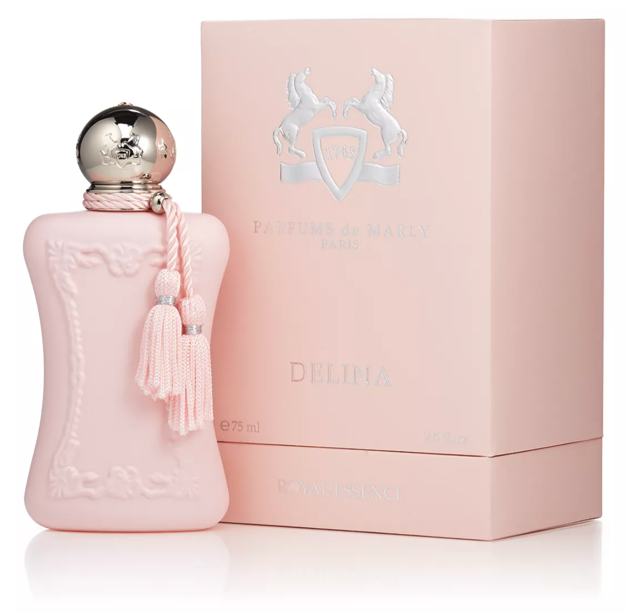 Parfums De Marly Delina 2.5 oz EDP for women