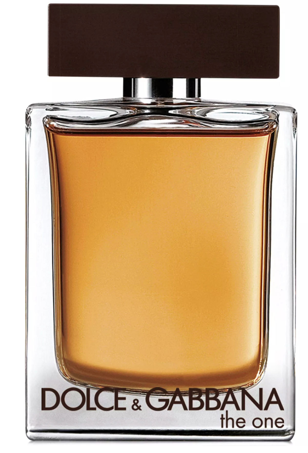 Dolce & Gabbana The One EDT for Men