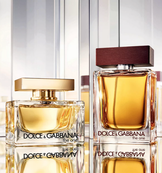 Dolce & Gabbana The One EDT for Men